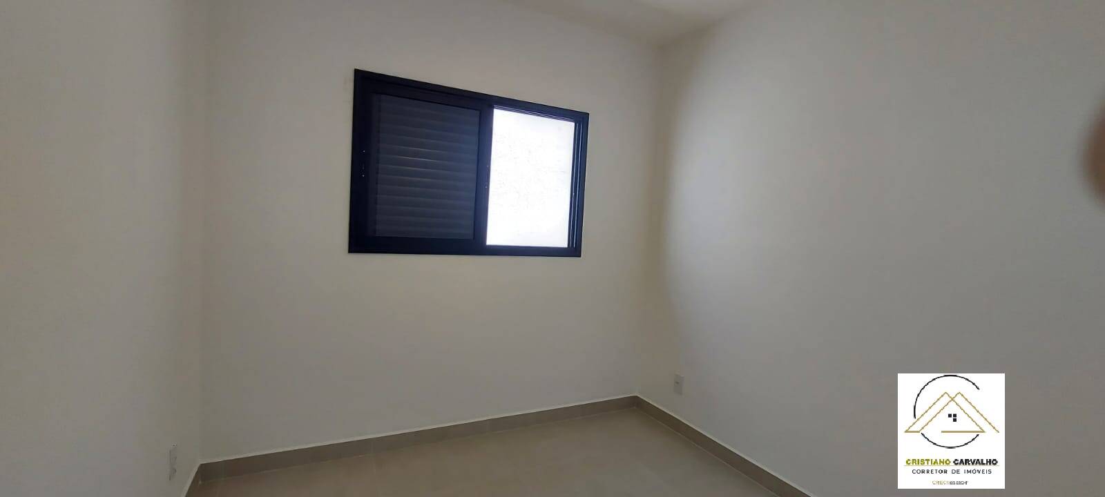 Casa de Condomínio, 3 quartos - Foto 37