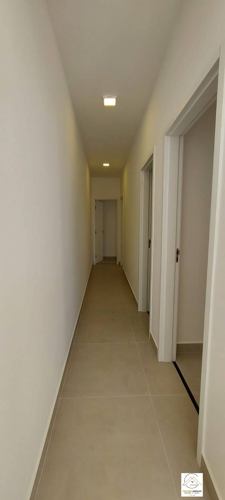 Casa de Condomínio, 3 quartos - Foto 44