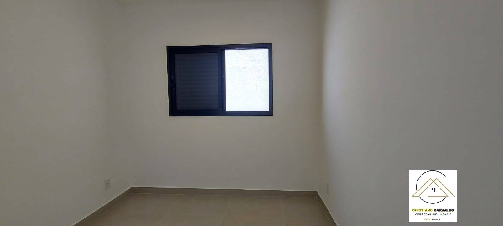 Casa de Condomínio, 3 quartos - Foto 42