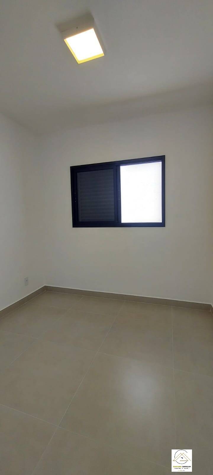 Casa de Condomínio, 3 quartos - Foto 43