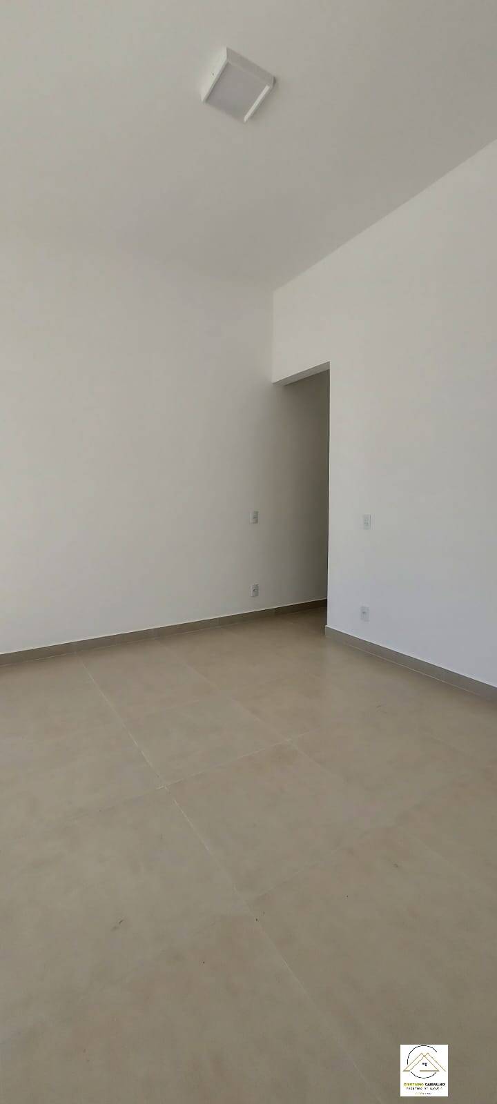 Casa de Condomínio, 3 quartos - Foto 45