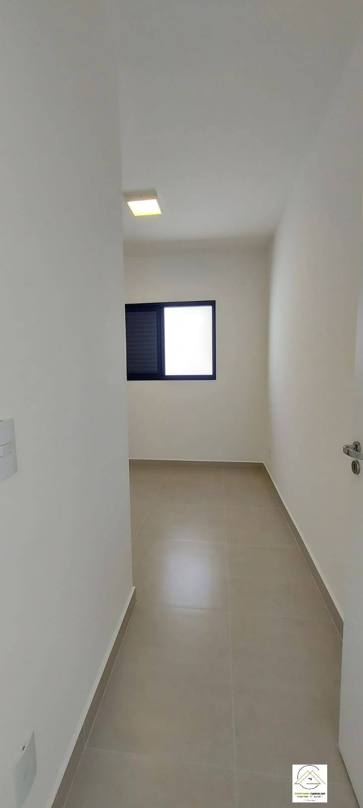 Casa de Condomínio, 3 quartos - Foto 46
