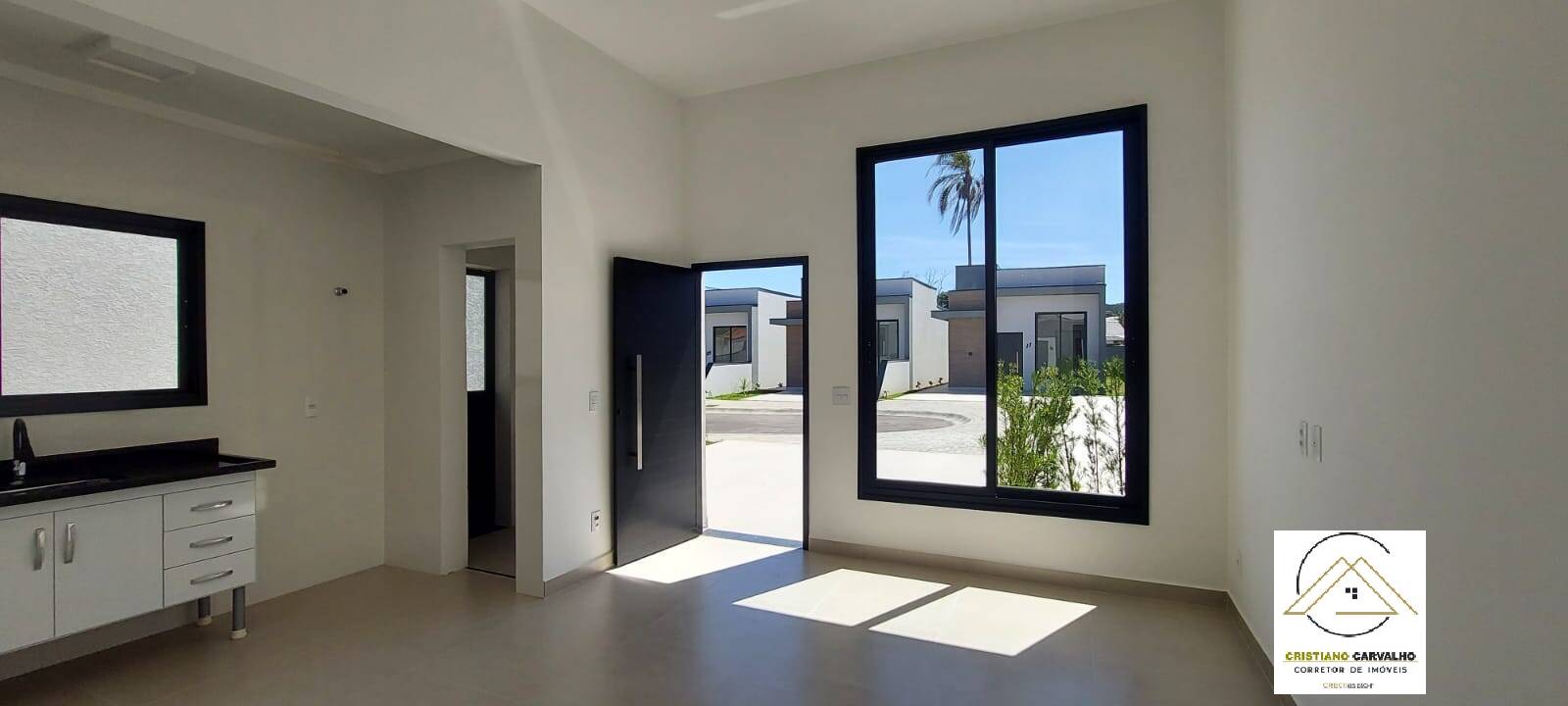Casa de Condomínio, 3 quartos - Foto 50