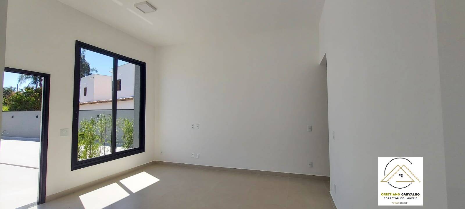 Casa de Condomínio, 3 quartos - Foto 49