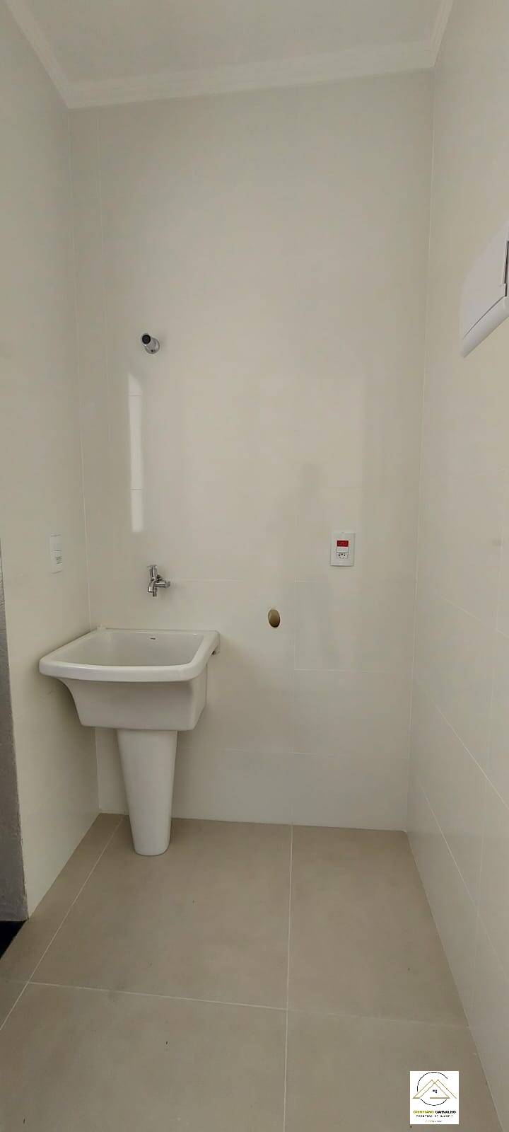 Casa de Condomínio, 3 quartos - Foto 48