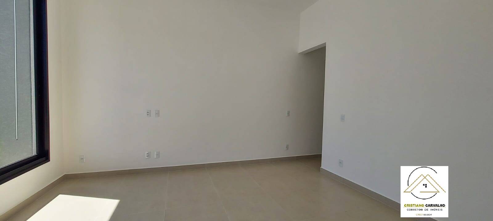 Casa de Condomínio, 3 quartos - Foto 47
