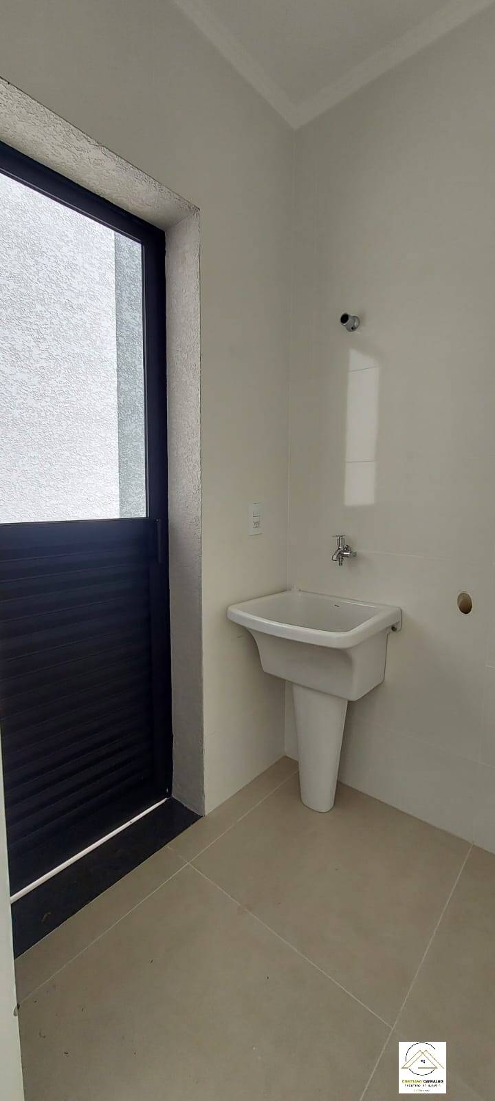 Casa de Condomínio, 3 quartos - Foto 52