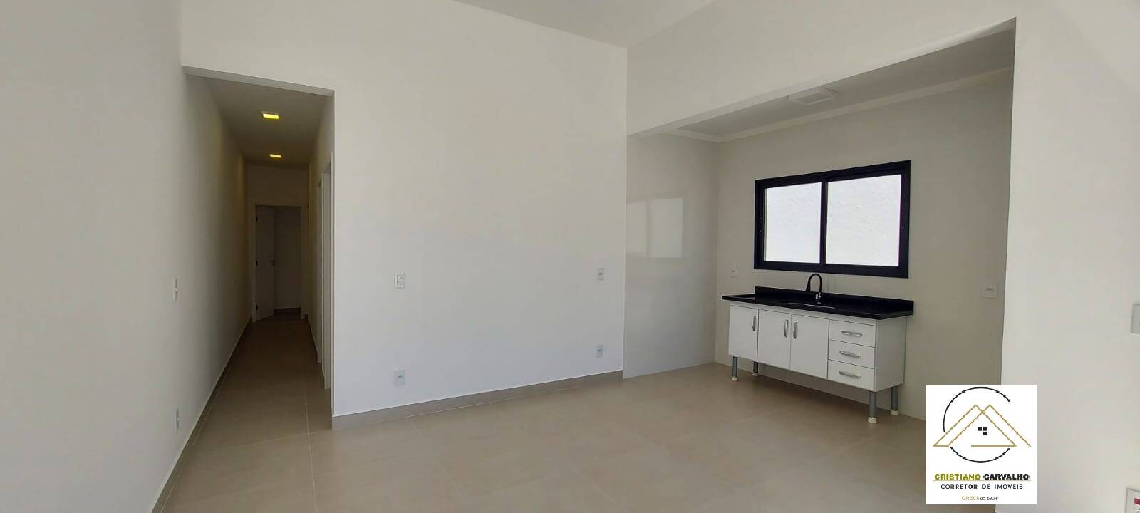 Casa de Condomínio, 3 quartos - Foto 51