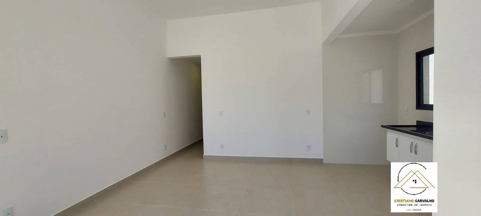 Casa de Condomínio, 3 quartos - Foto 55