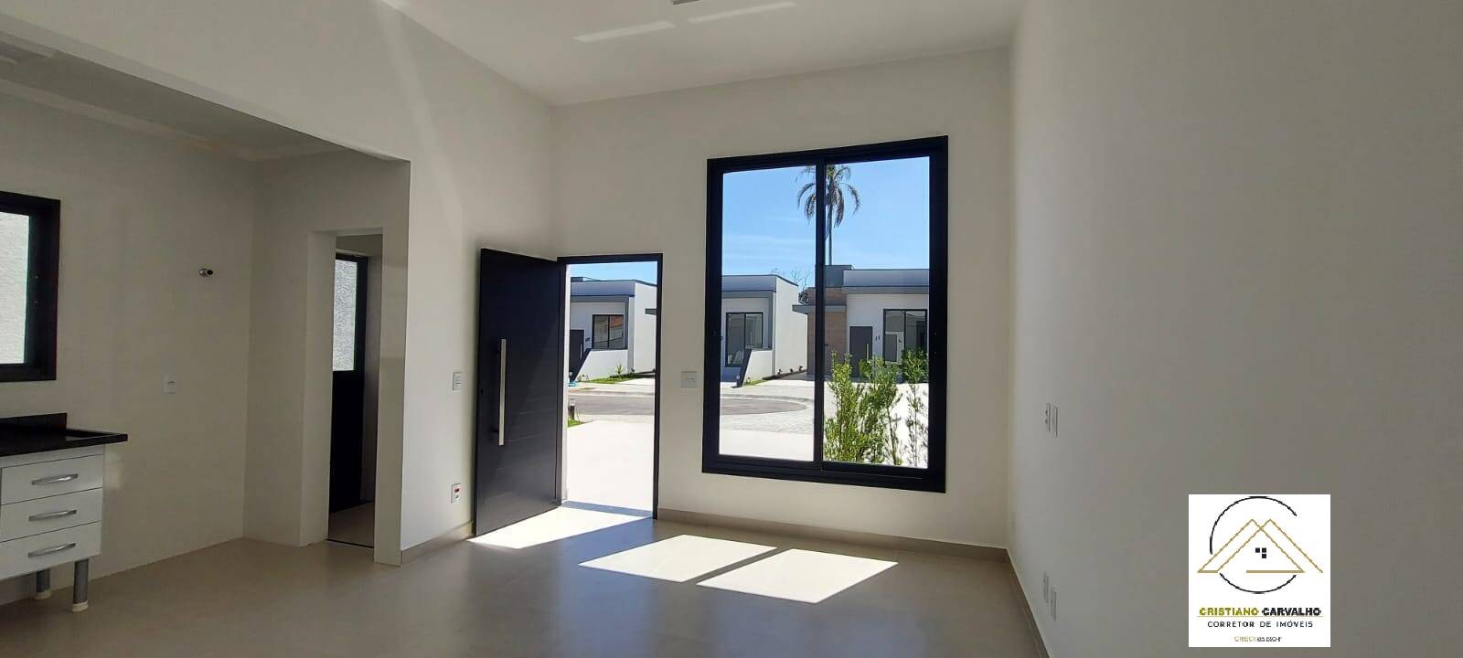 Casa de Condomínio, 3 quartos - Foto 56