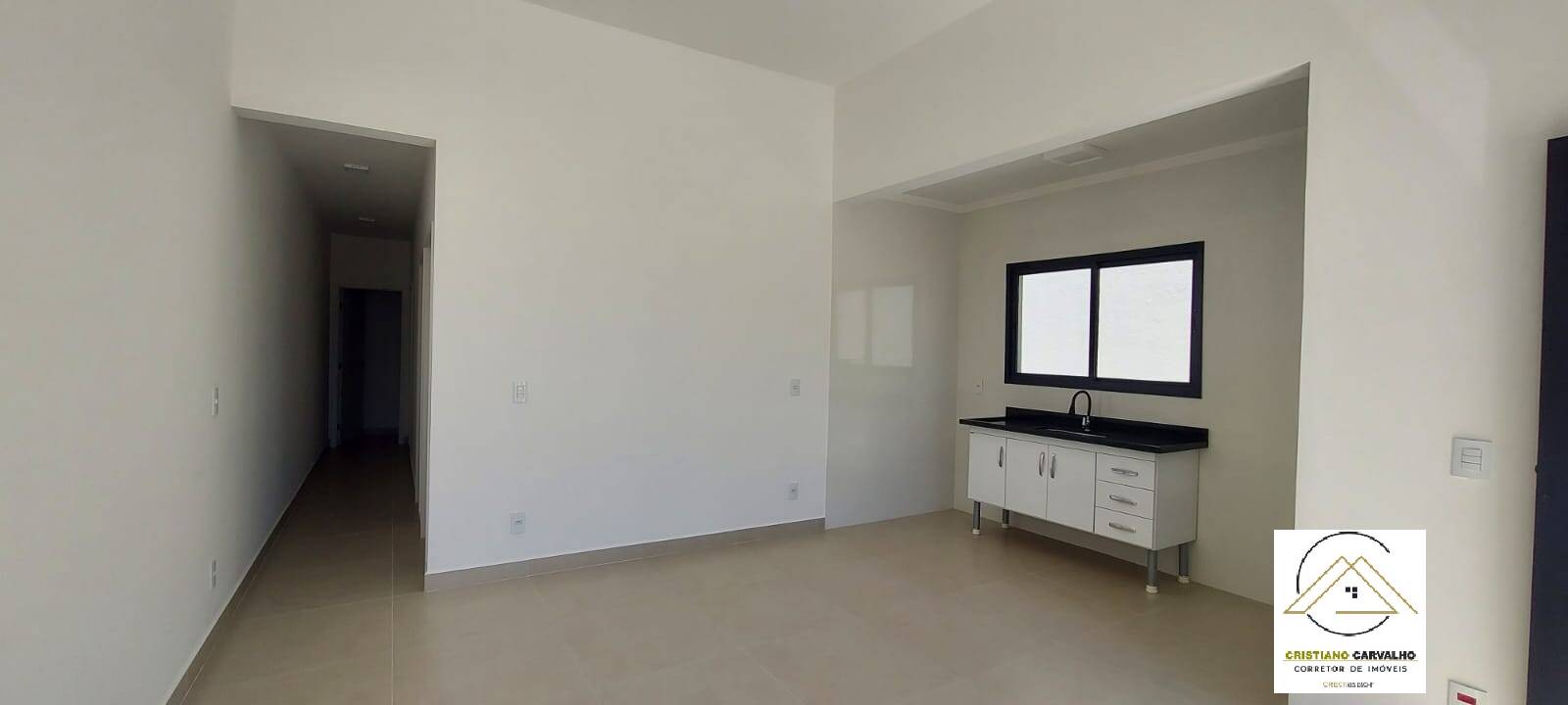 Casa de Condomínio, 3 quartos - Foto 59