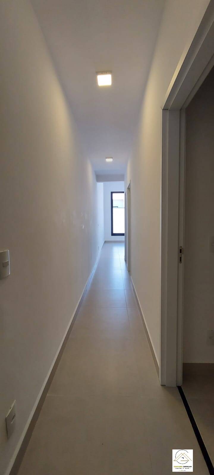 Casa de Condomínio, 3 quartos - Foto 65