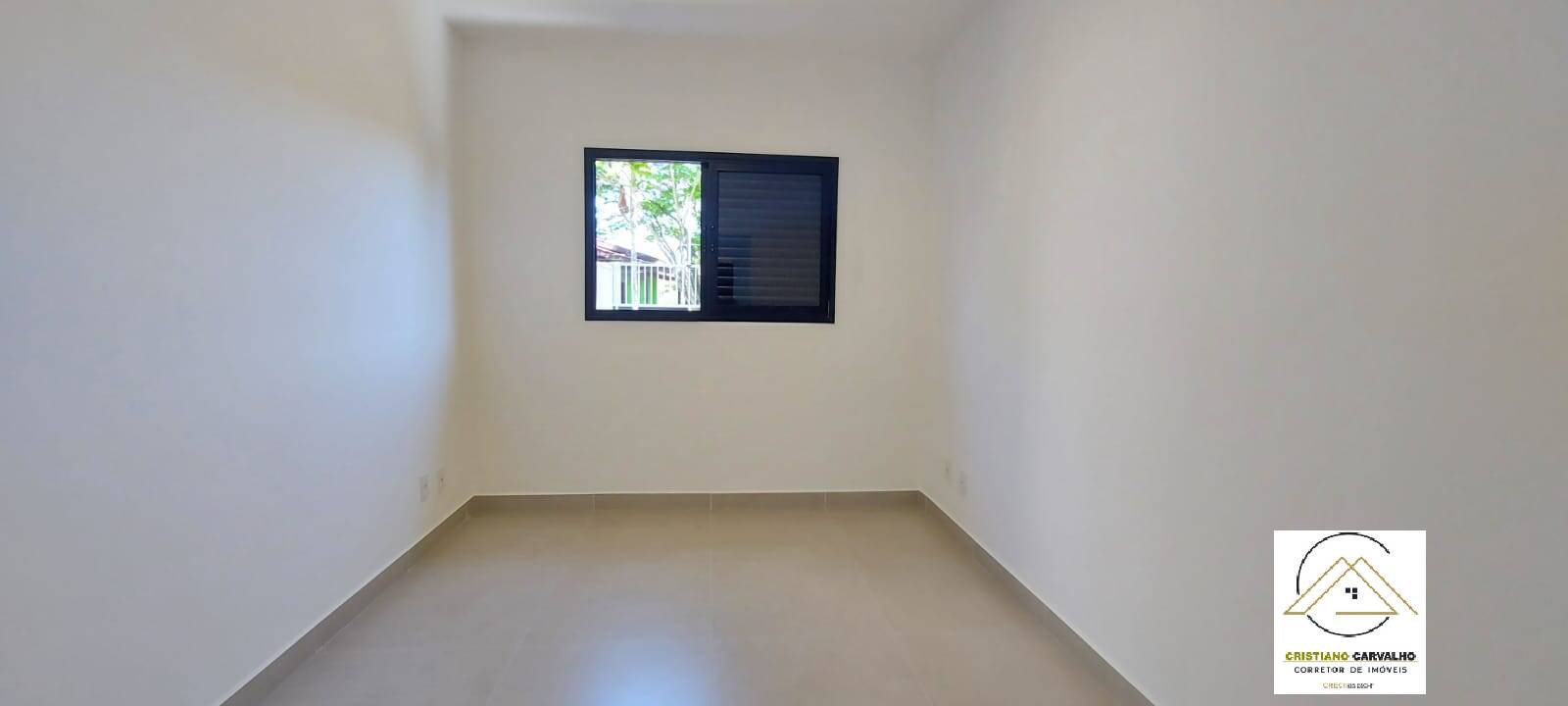 Casa de Condomínio, 3 quartos - Foto 64