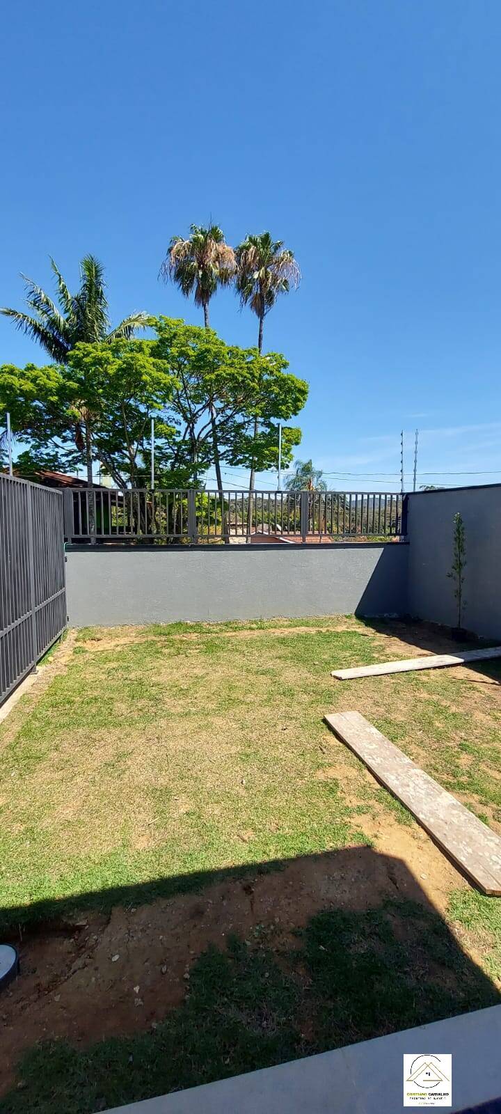 Casa de Condomínio, 3 quartos - Foto 62