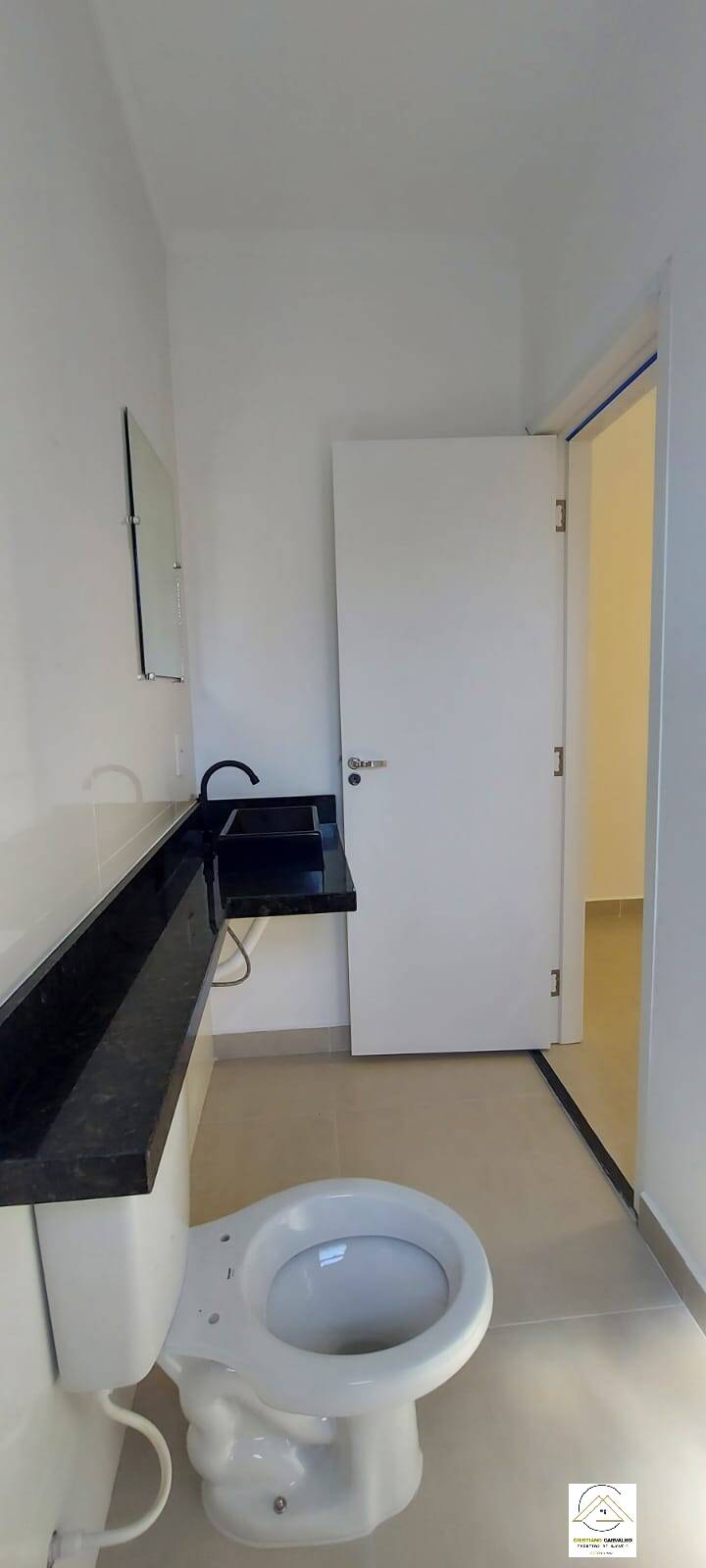 Casa de Condomínio, 3 quartos - Foto 66