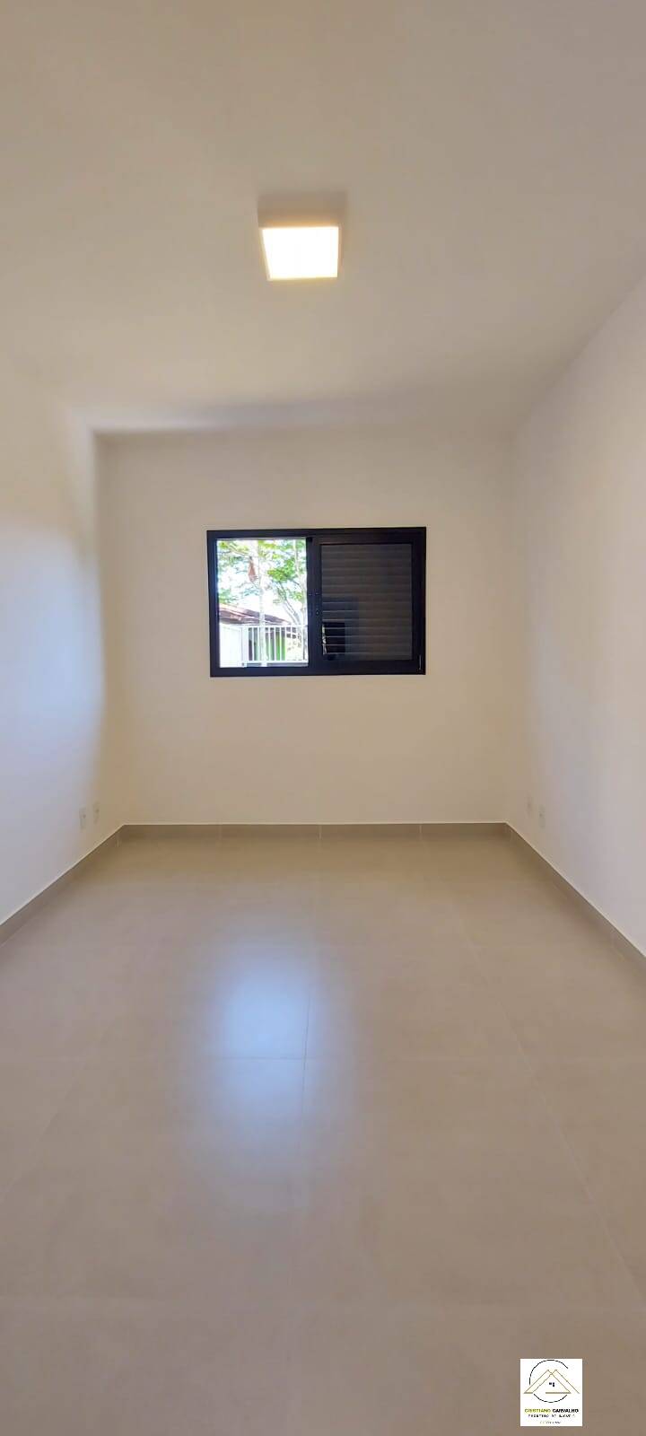 Casa de Condomínio, 3 quartos - Foto 67