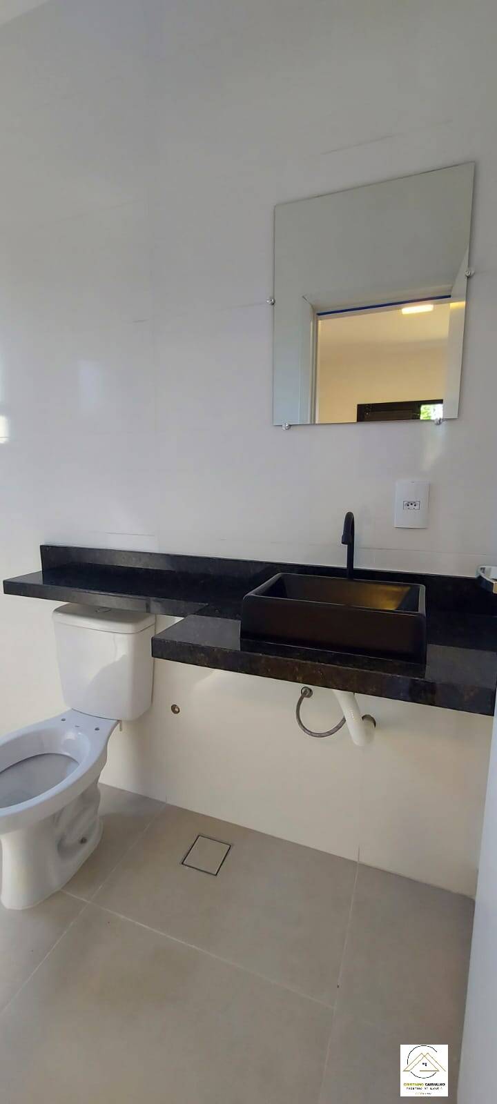 Casa de Condomínio, 3 quartos - Foto 68