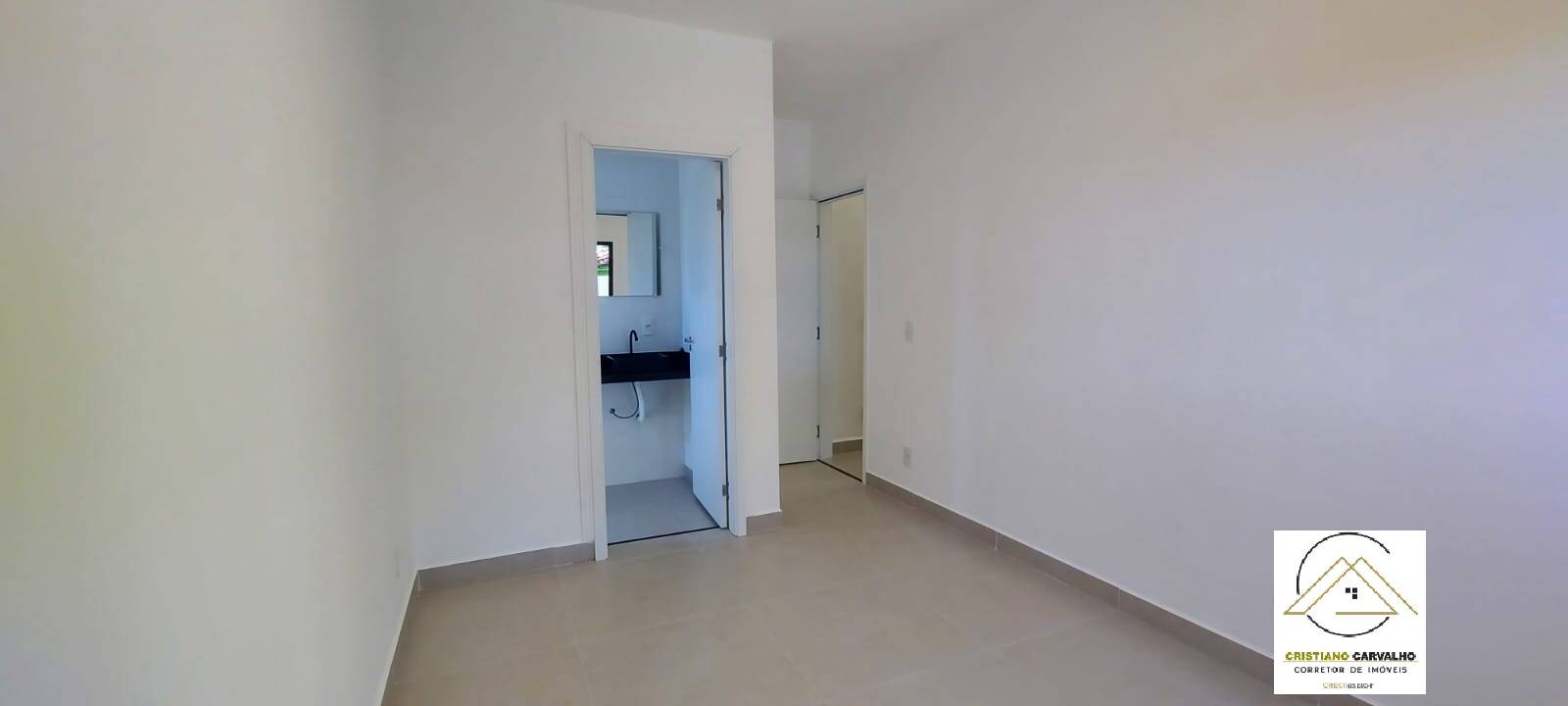 Casa de Condomínio, 3 quartos - Foto 72