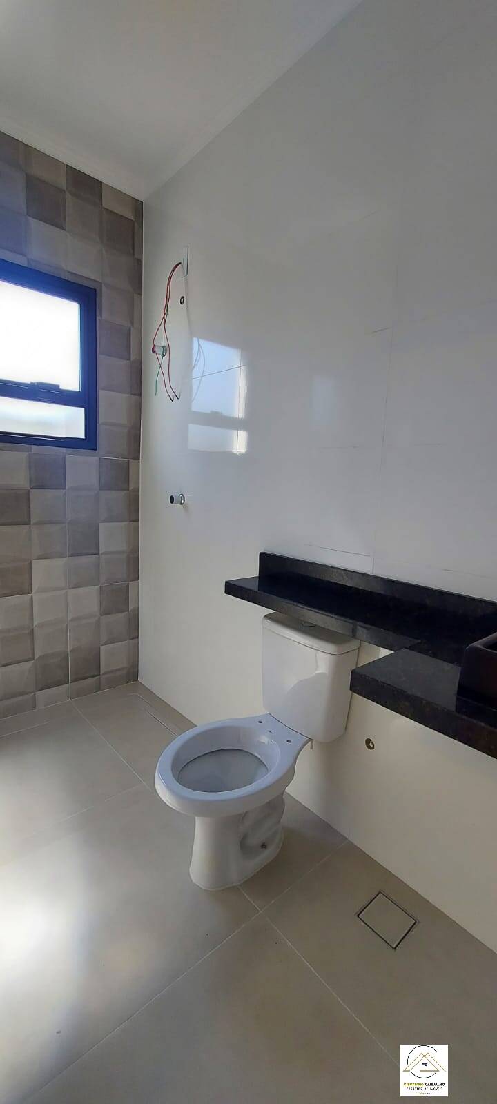 Casa de Condomínio, 3 quartos - Foto 69