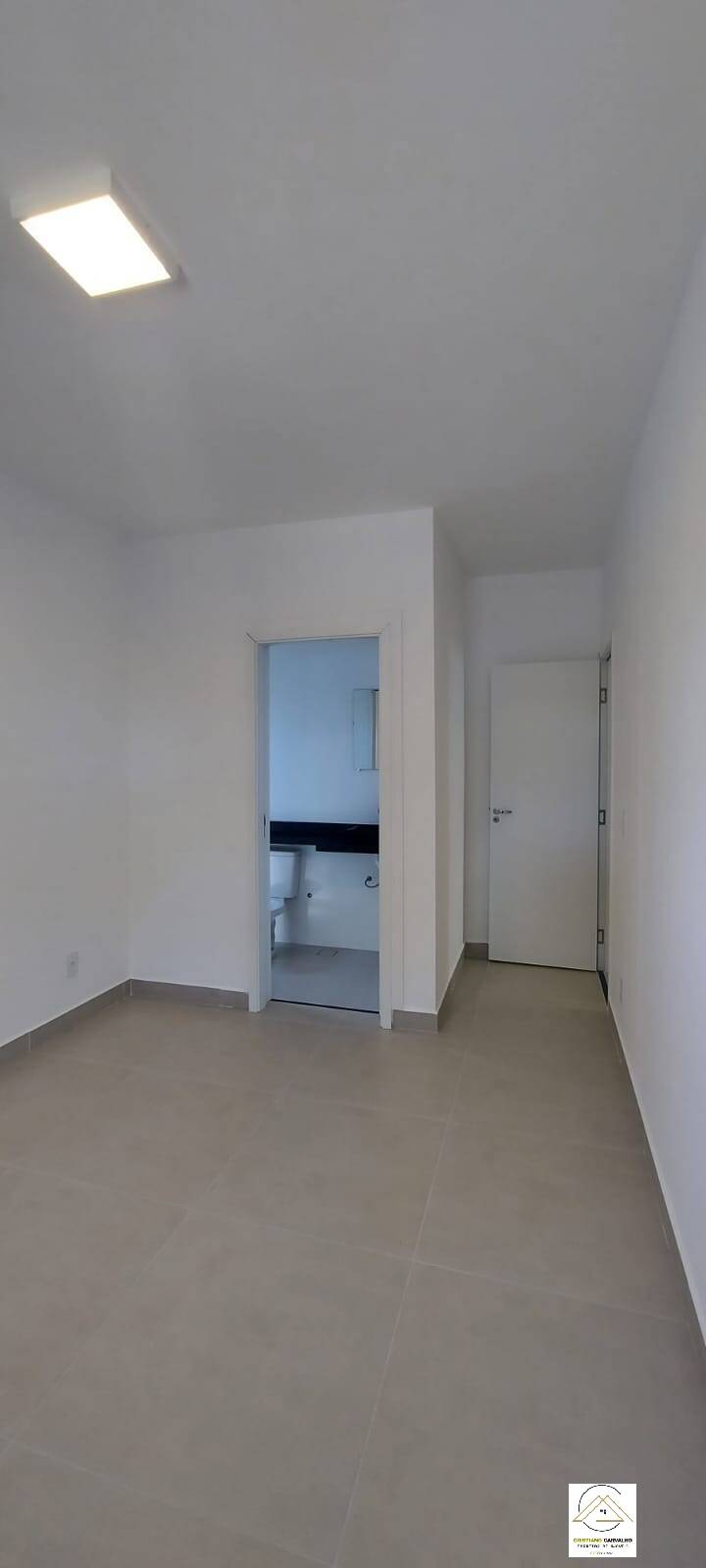 Casa de Condomínio, 3 quartos - Foto 70