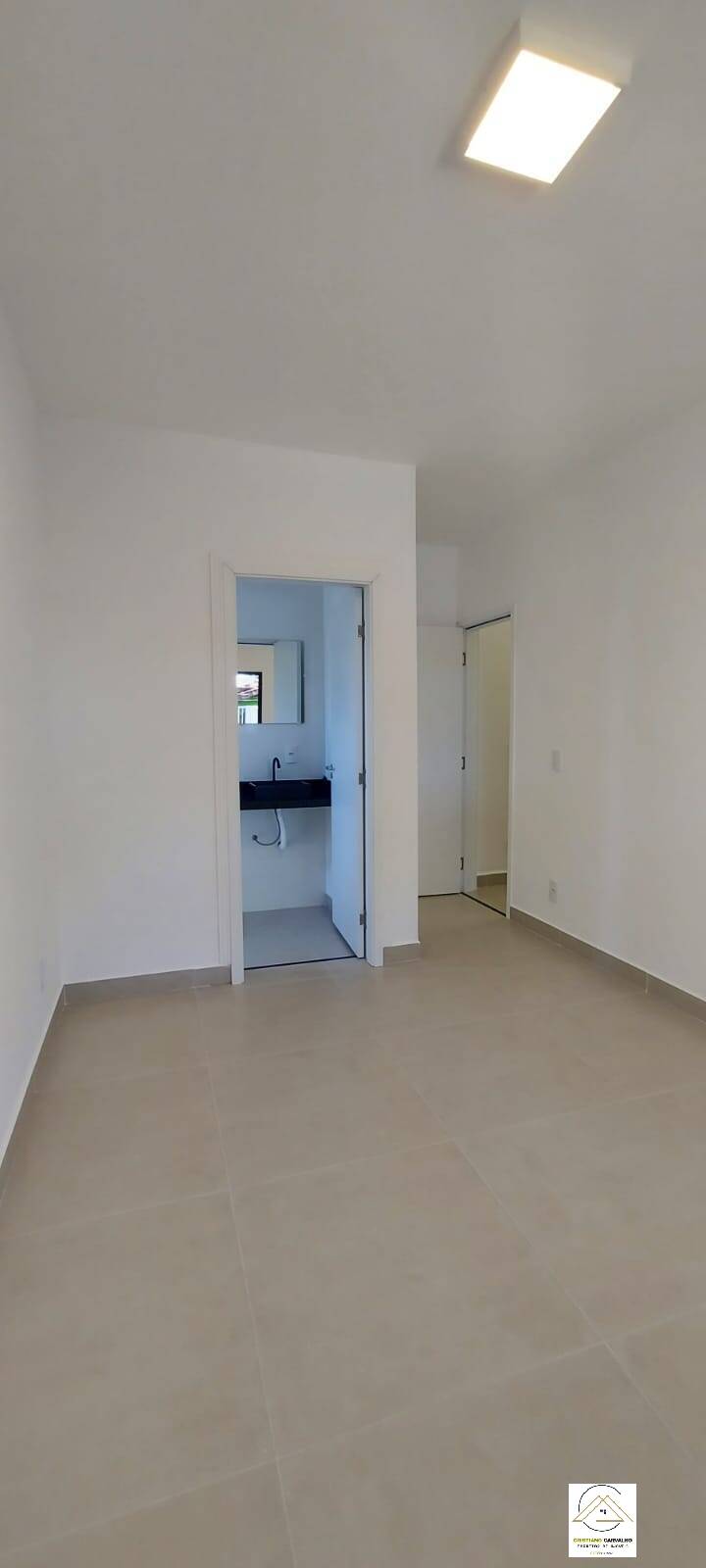 Casa de Condomínio, 3 quartos - Foto 73