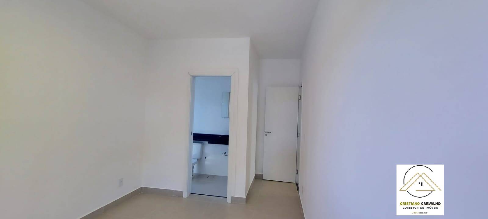 Casa de Condomínio, 3 quartos - Foto 71