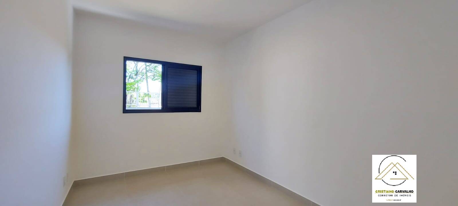 Casa de Condomínio, 3 quartos - Foto 76