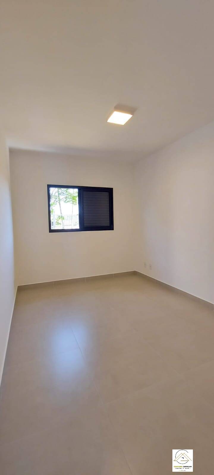 Casa de Condomínio, 3 quartos - Foto 74