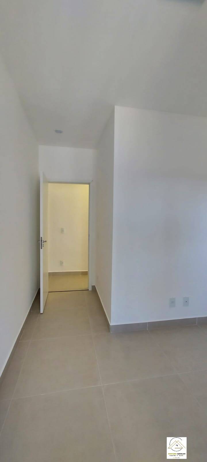 Casa de Condomínio, 3 quartos - Foto 75