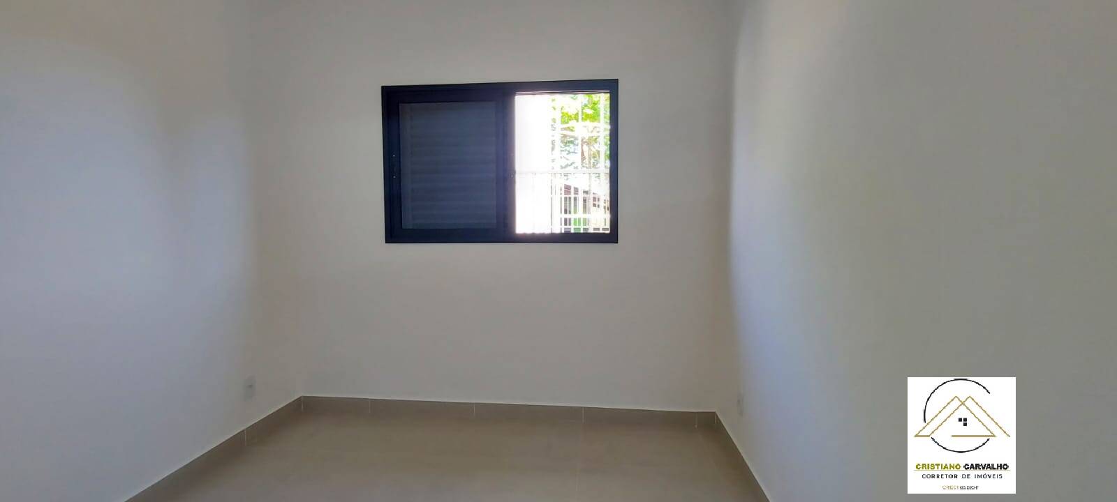 Casa de Condomínio, 3 quartos - Foto 80