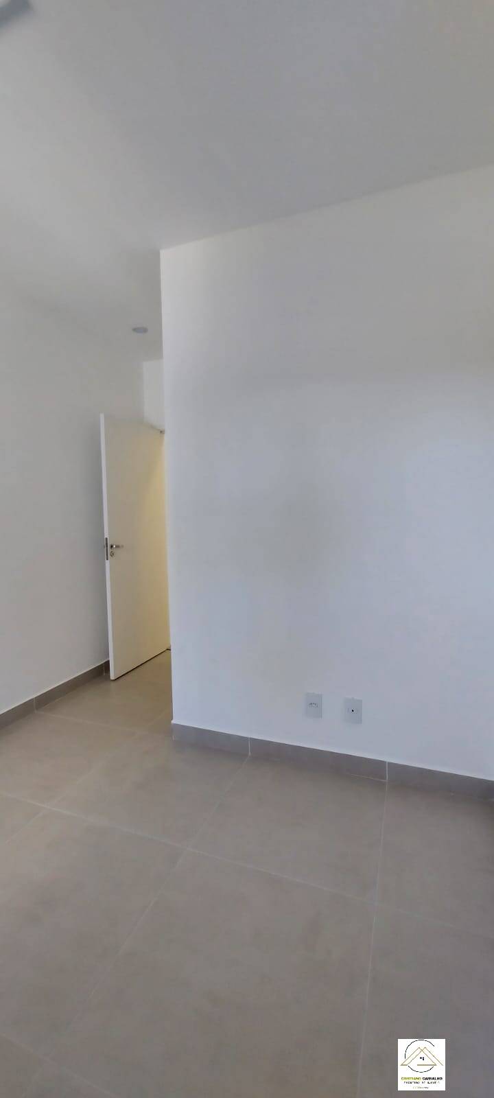 Casa de Condomínio, 3 quartos - Foto 79