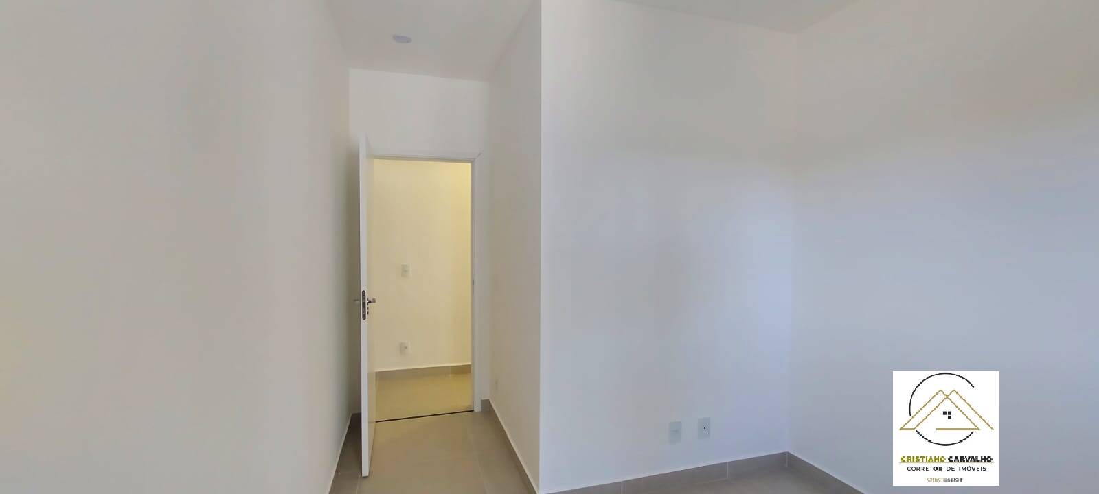 Casa de Condomínio, 3 quartos - Foto 77