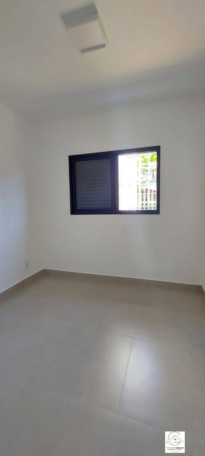Casa de Condomínio, 3 quartos - Foto 81