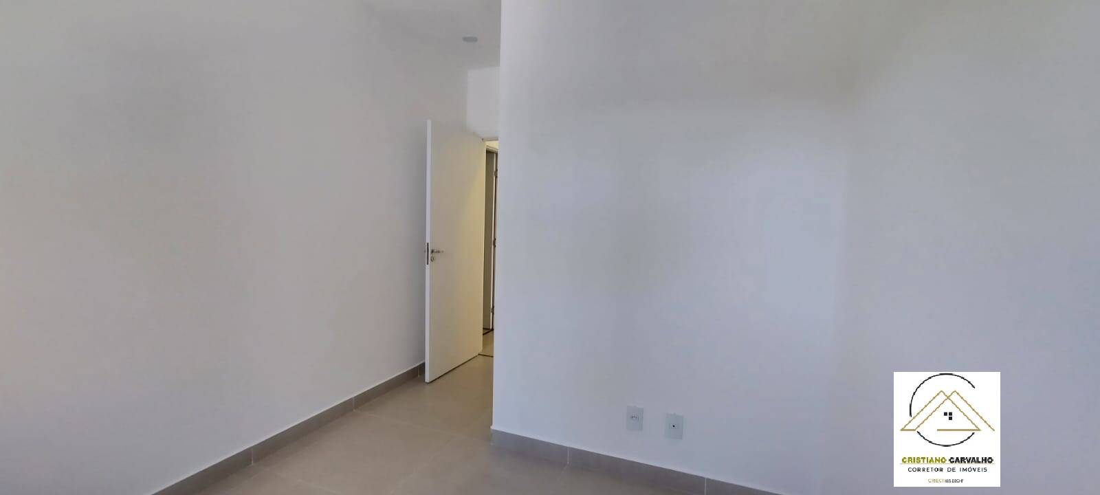 Casa de Condomínio, 3 quartos - Foto 78