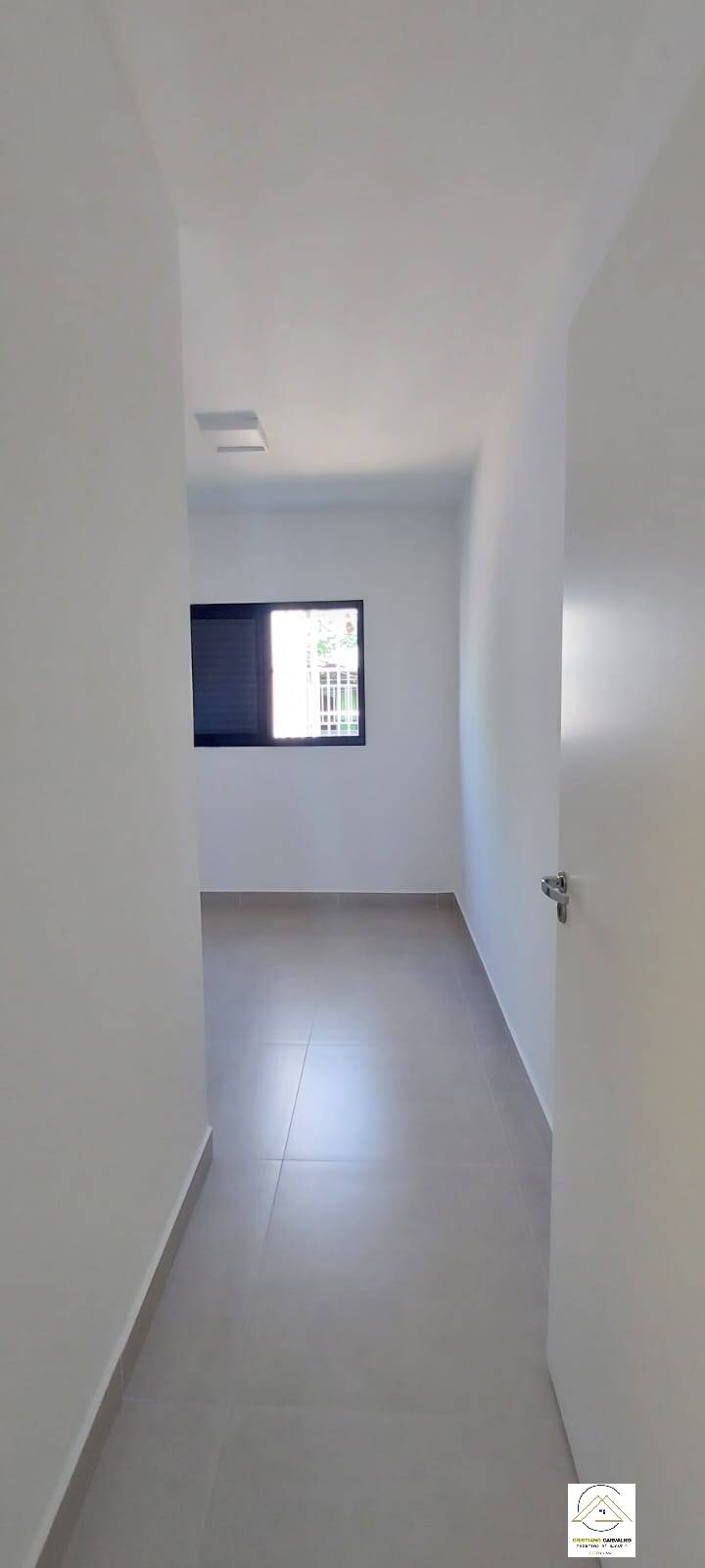 Casa de Condomínio, 3 quartos - Foto 82