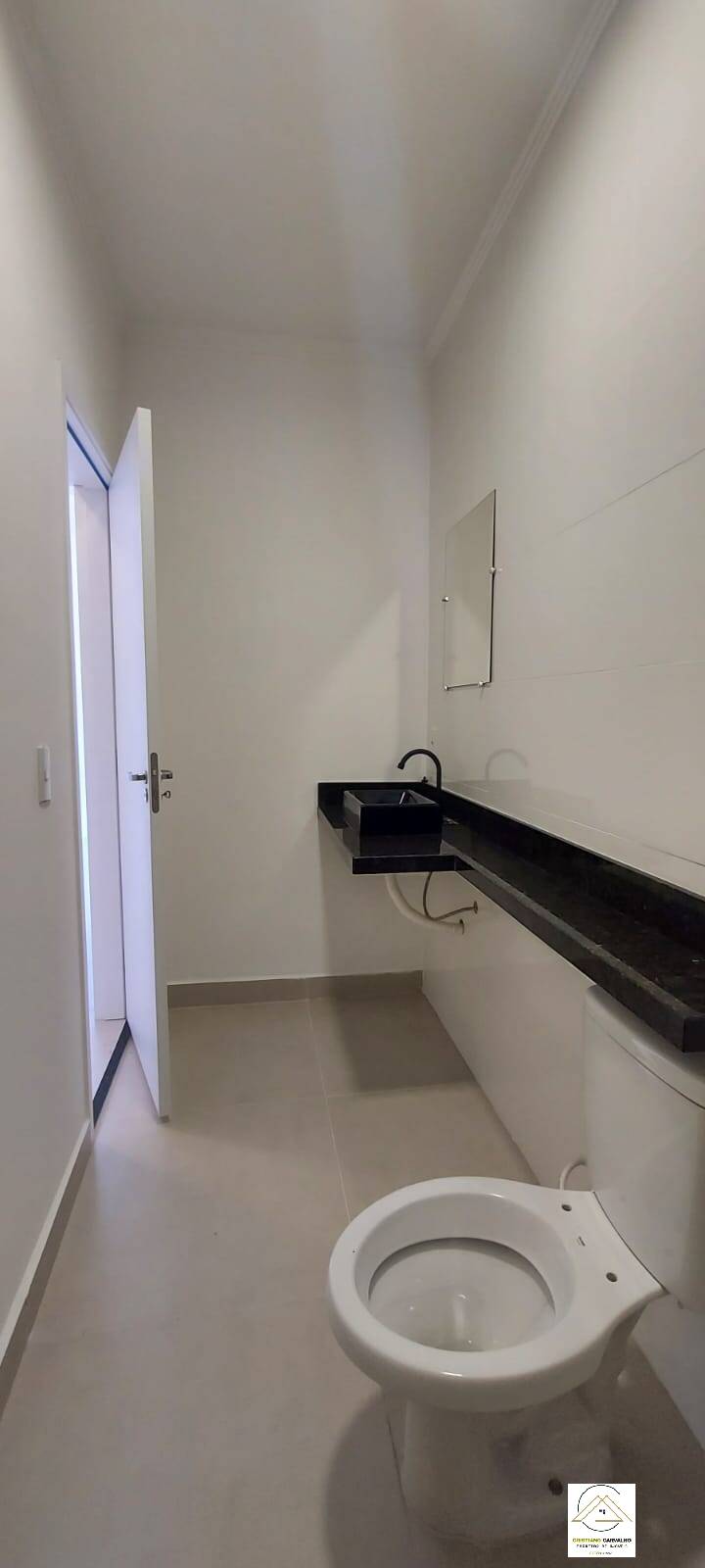Casa de Condomínio, 3 quartos - Foto 83