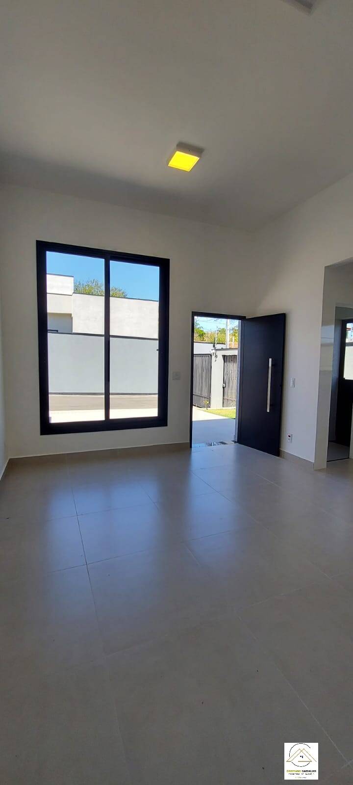Casa de Condomínio, 3 quartos - Foto 86