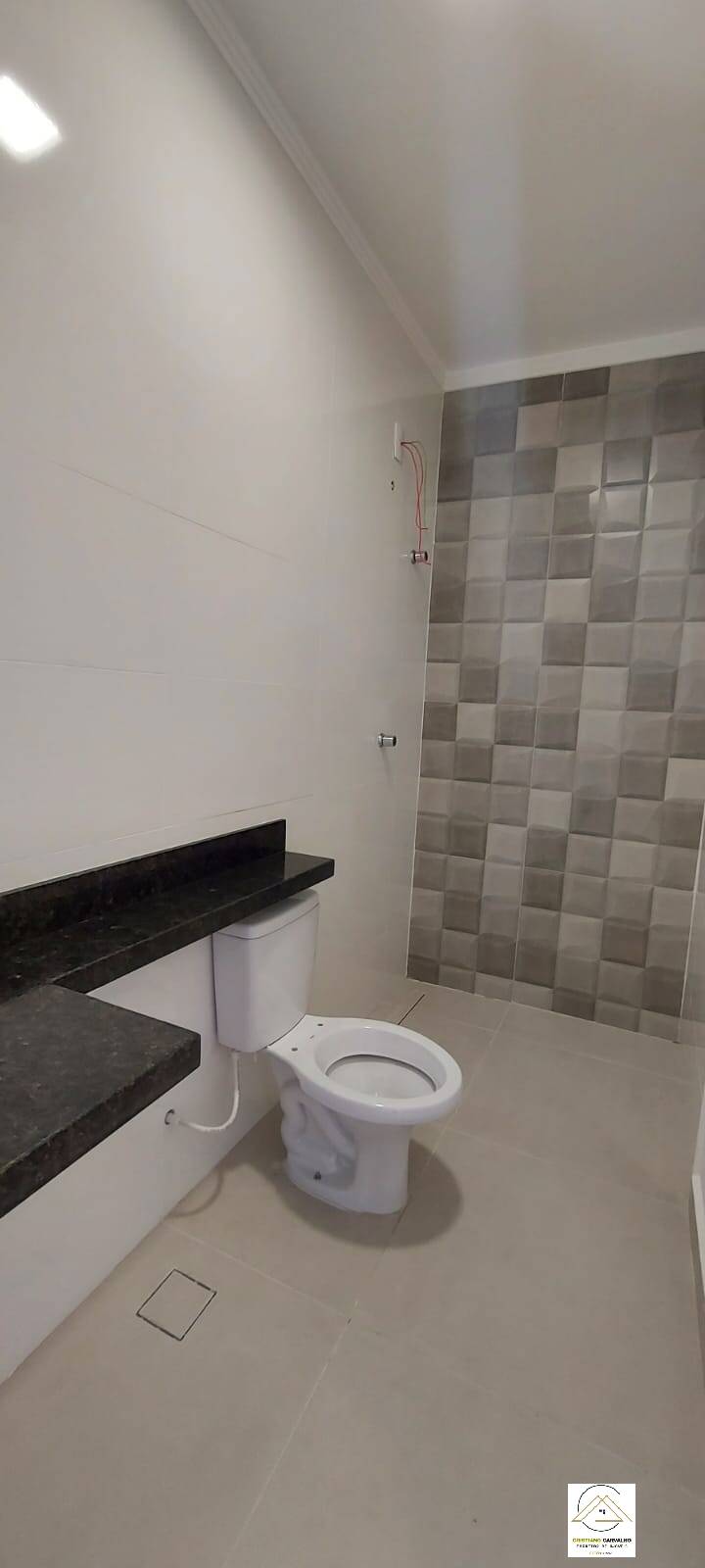 Casa de Condomínio, 3 quartos - Foto 84