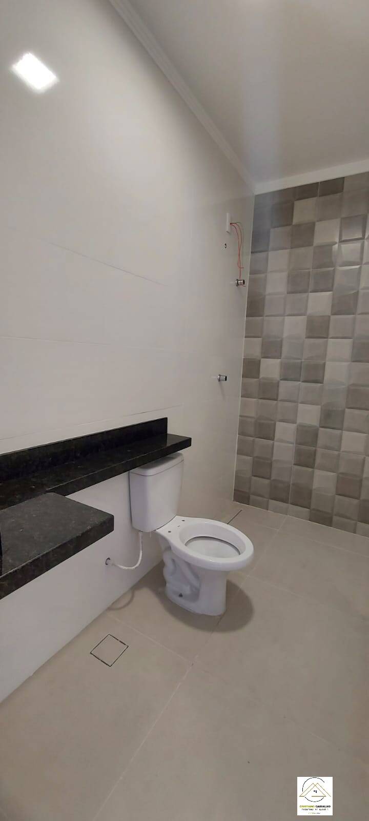 Casa de Condomínio, 3 quartos - Foto 85