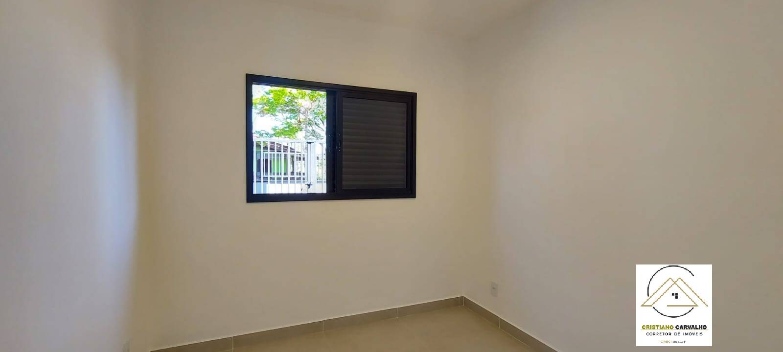 Casa de Condomínio, 3 quartos - Foto 94