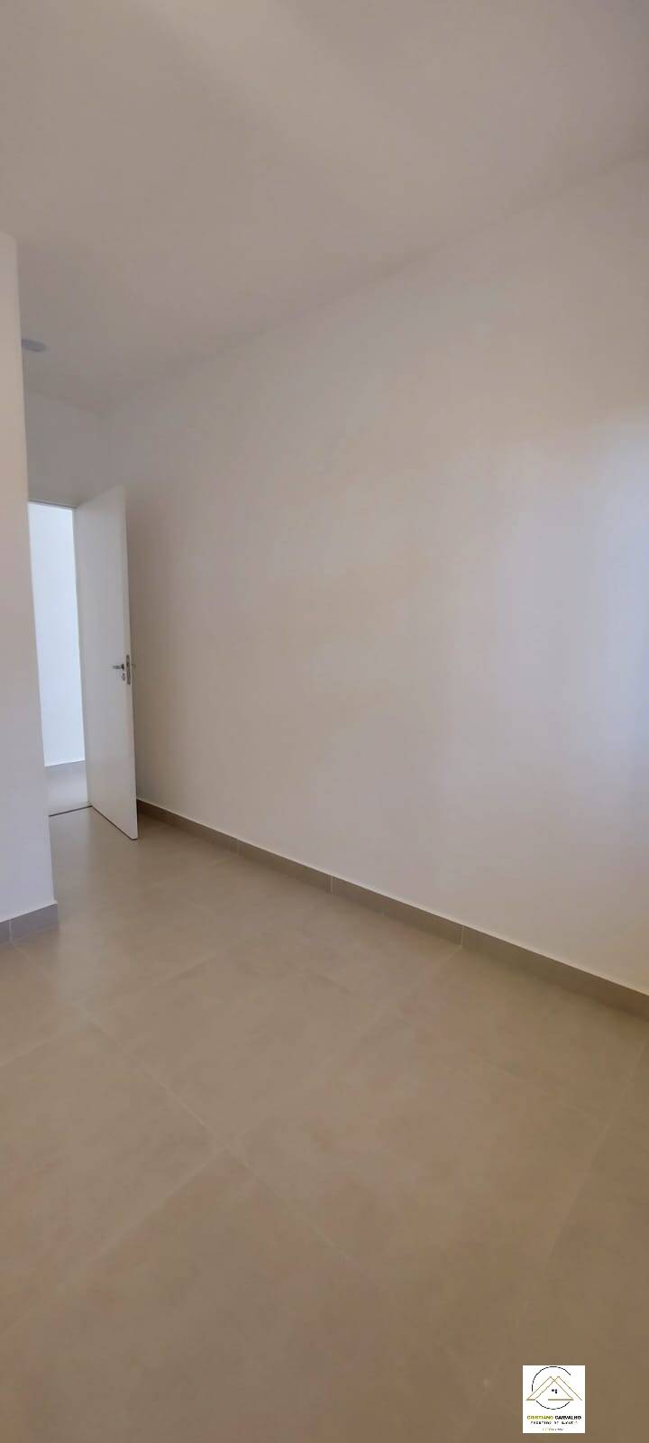 Casa de Condomínio, 3 quartos - Foto 91