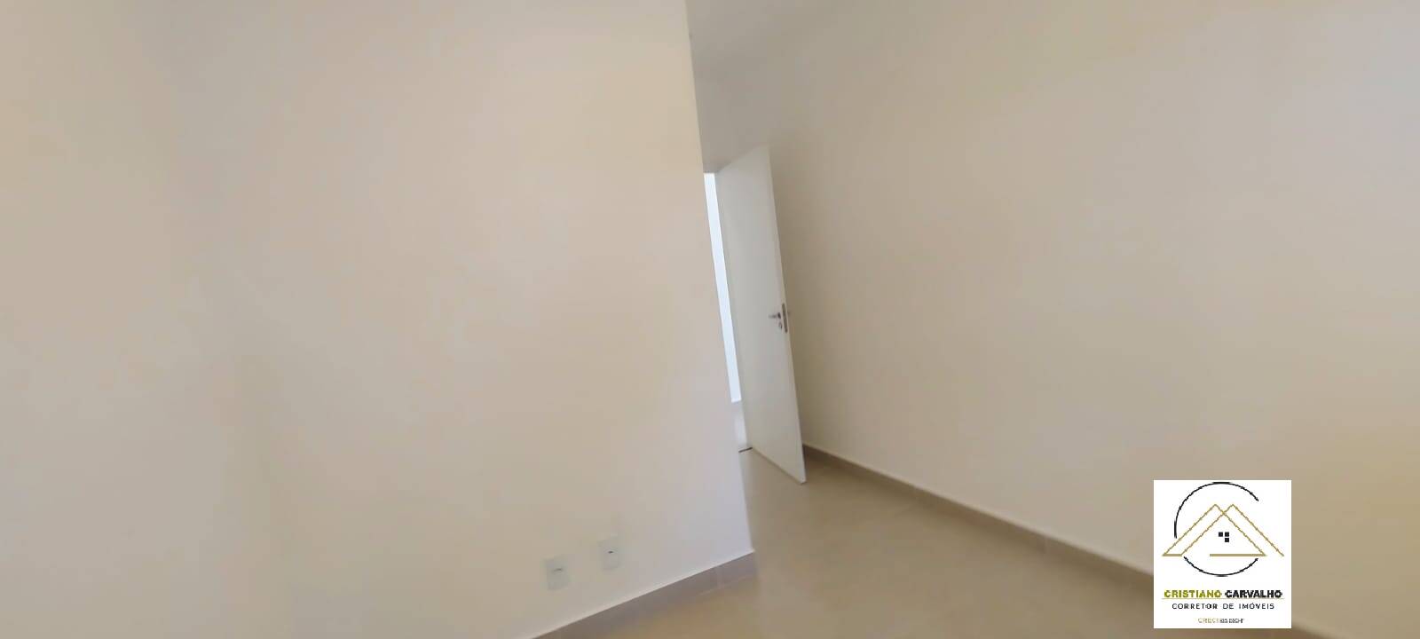 Casa de Condomínio, 3 quartos - Foto 93