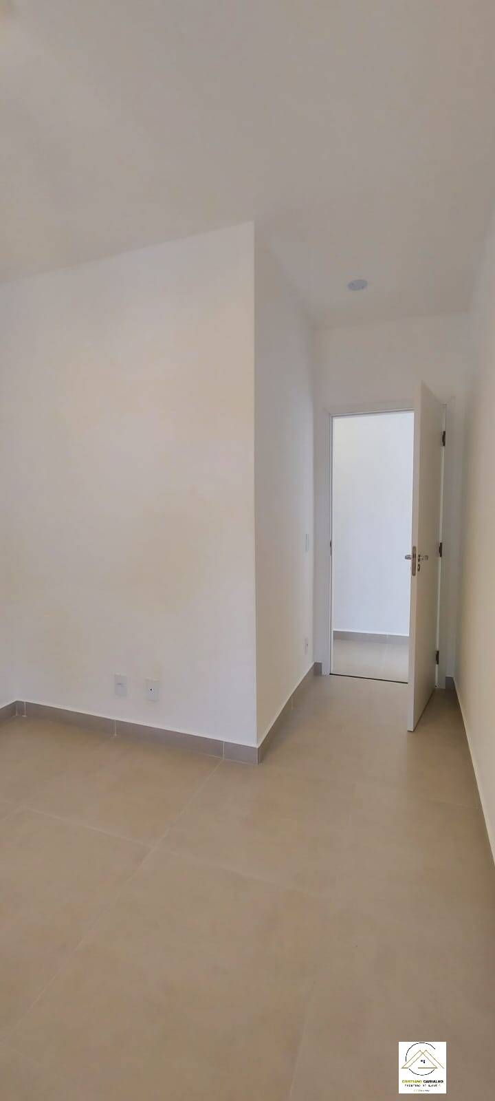 Casa de Condomínio, 3 quartos - Foto 90