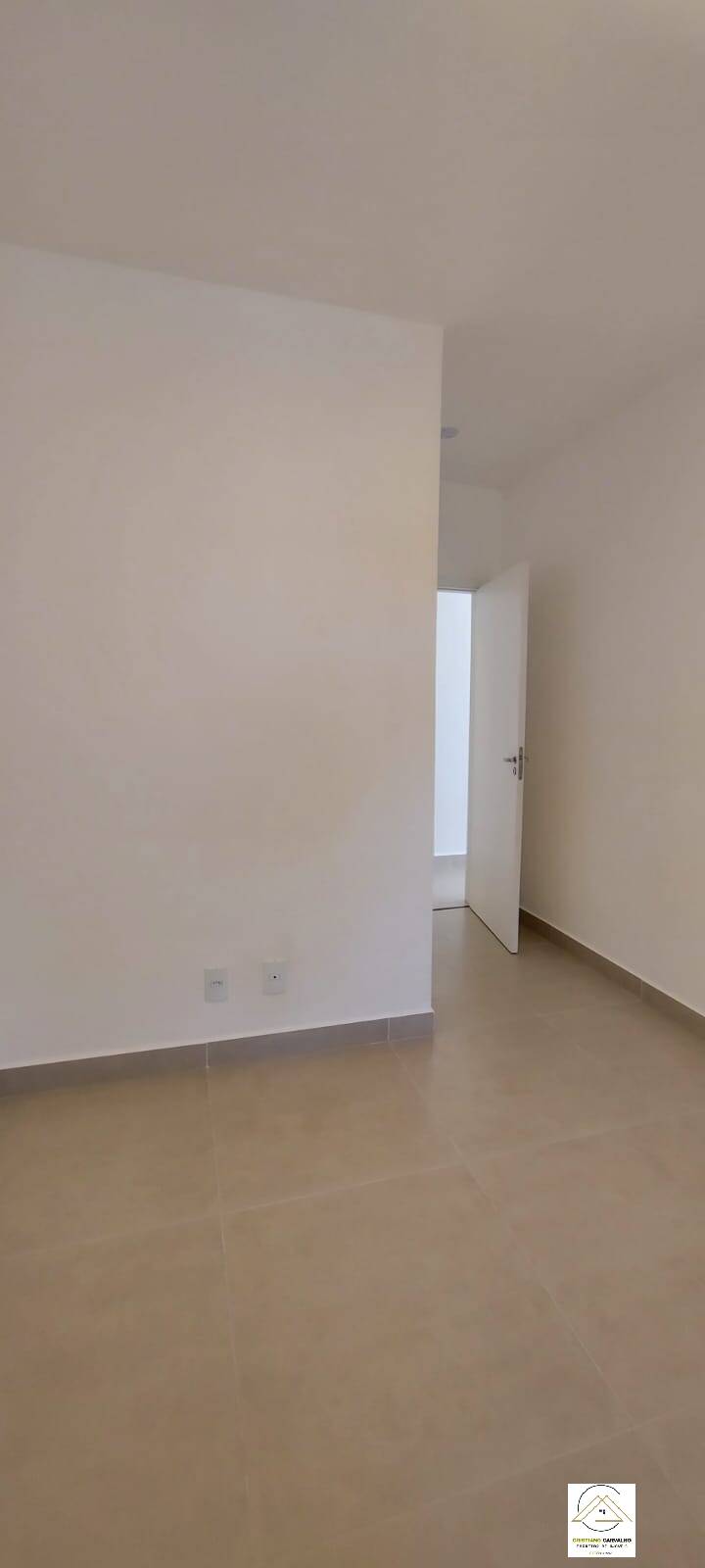 Casa de Condomínio, 3 quartos - Foto 92