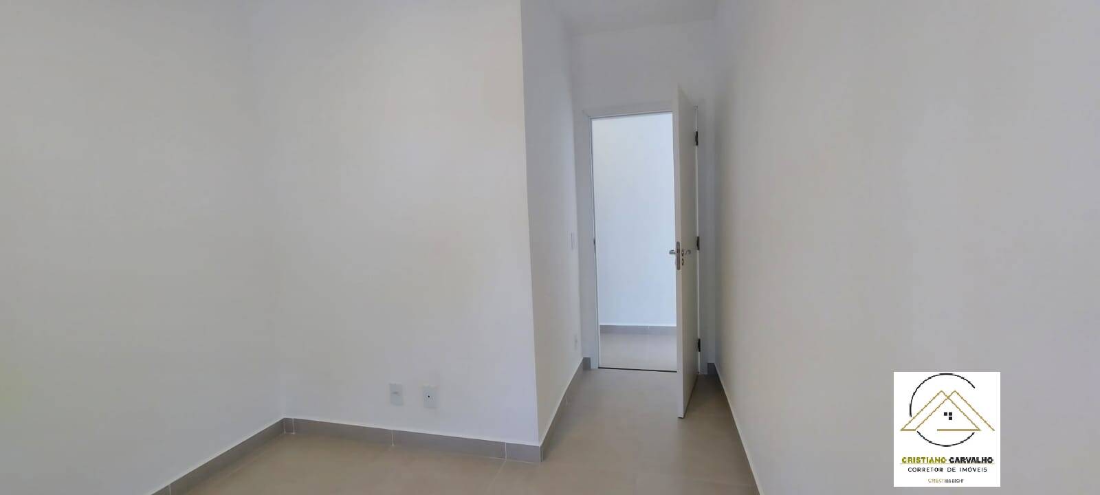 Casa de Condomínio, 3 quartos - Foto 89