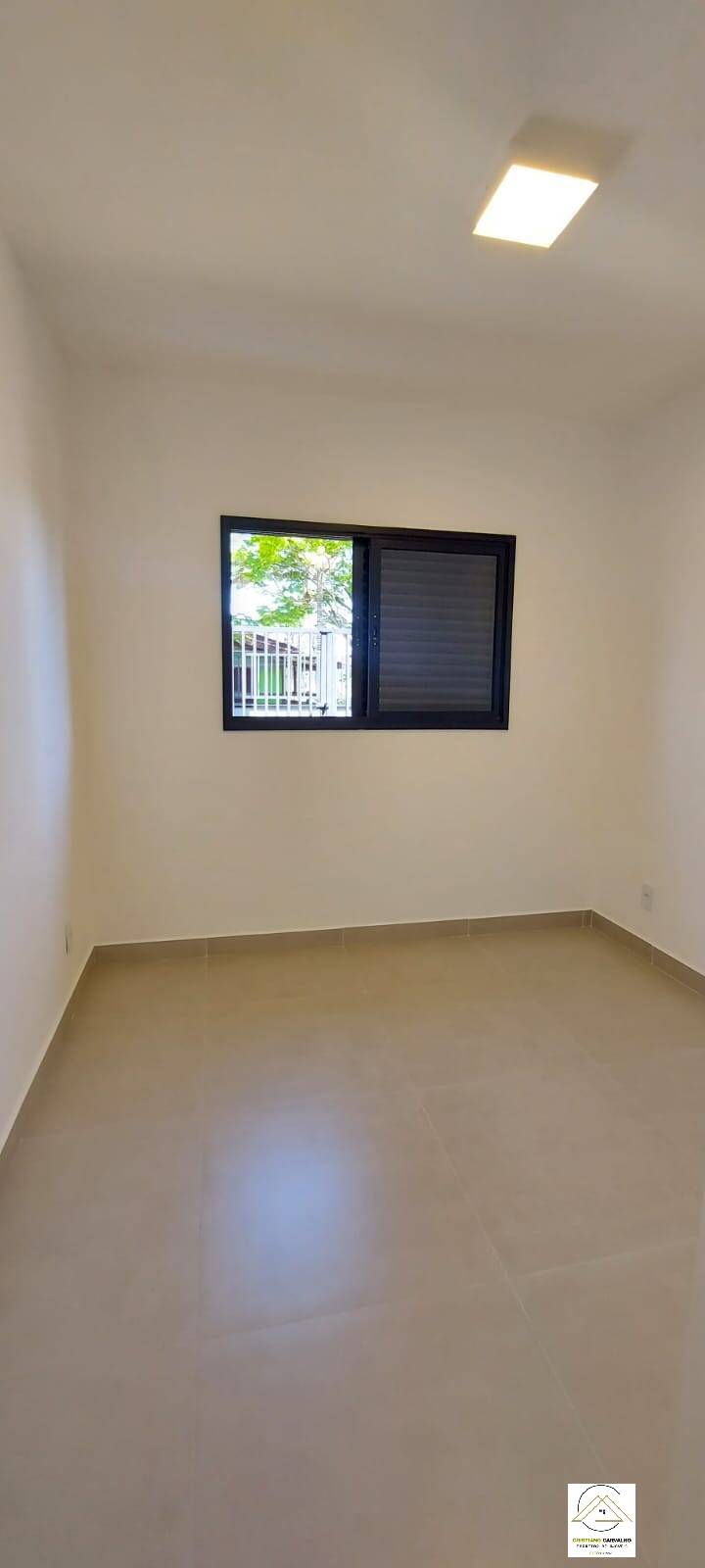 Casa de Condomínio, 3 quartos - Foto 95