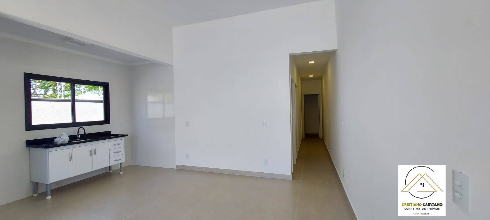 Casa de Condomínio, 3 quartos - Foto 100