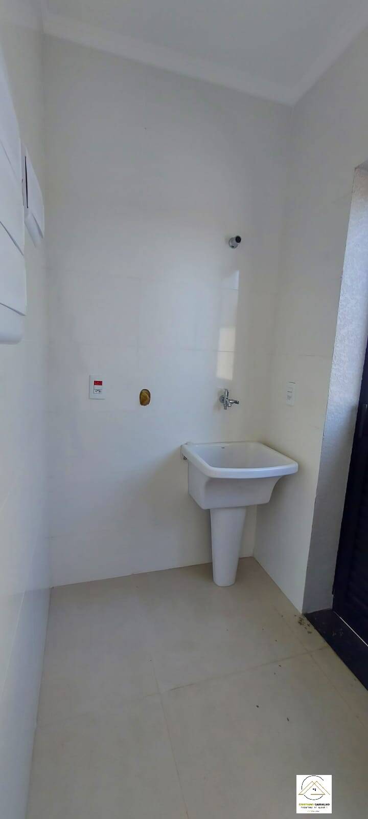 Casa de Condomínio, 3 quartos - Foto 98