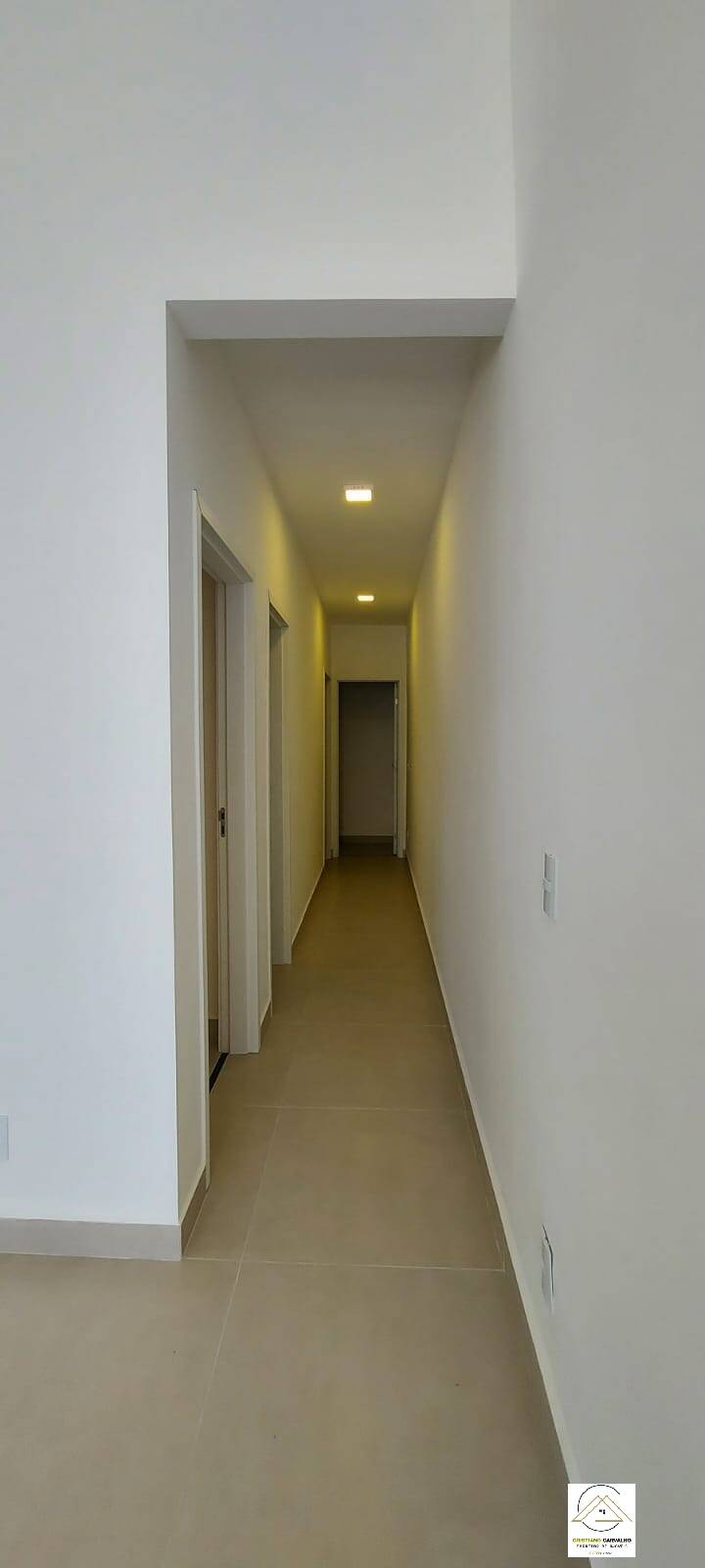 Casa de Condomínio, 3 quartos - Foto 96