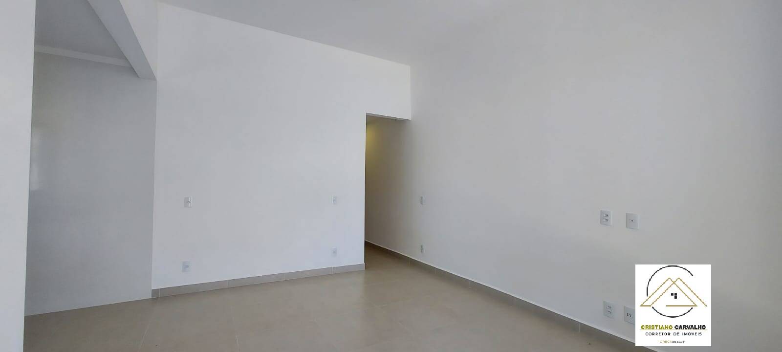Casa de Condomínio, 3 quartos - Foto 105